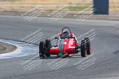 media/Sep-23-2023-VARA (Sat) [[d62a4618ca]]/Group 6/Race/